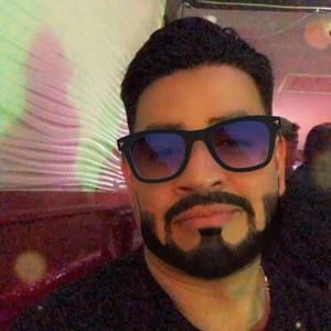 Meet your Posher, Nelson